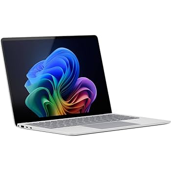 Windowsノート本体 Surface Laptop 7 13.8 16GB 512GB win11 マイクロソフト Surface Laptop 第7世代 13.8インチ/Snapdragon